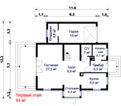 Кликните для увеличения