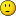 Скептически :|